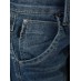 Name it jeans mod. Caj